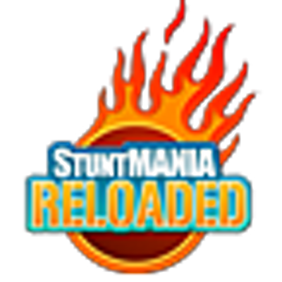 Stuntmania reloaded 1.1.2 for mac